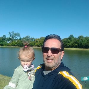 Meet your Posher, Noel